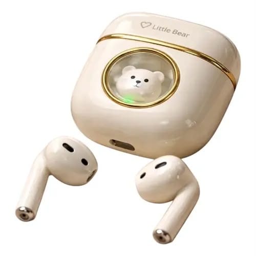 Audífono x88pro